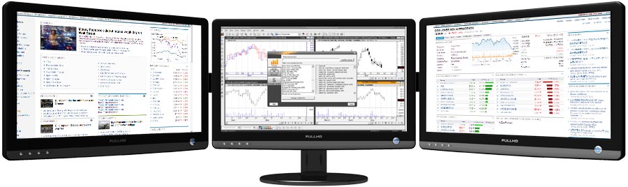 MetaStock Pro XIII für MetaStock XENITH