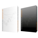 MetaStock und MetaStock Professional Box